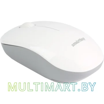 Мышь SmartBuy One SBM-370AG-WG картинка 3